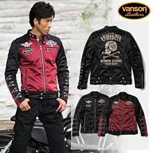 武極機械硬盤1T/2T/3T/4T藍盤/紫盤3.5寸臺式HDD電腦SATA 歷史價格詳細信息