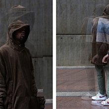 慧眼Z │JUNYA WATANABE The North Face 羽絨外套 TNF 聯名 Supreme kaws 歷史價格詳細信息