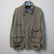 WPM KD-330X 半自動咖啡機220V-綠色 歷史價格詳細信息