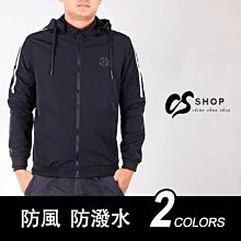 CS韓式半永久紋繡眉眼唇機器紋眉眼線漂唇半拋儀器一體機全拋機器 歷史價格詳細信息