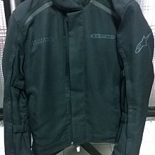 Alpinestars CR-X Drystar 防水透氣 車靴 休閒防水車靴 CE認證 A星【預購＋現貨｜立昇台北】 歷史價格詳細信息