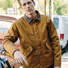 現貨【XL-7XL】 新款男生直筒寬鬆三條槓 運動褲男 男加肥加大居家含棉質休閒長褲男 棉褲男 男生長褲 歷史價格詳細信息