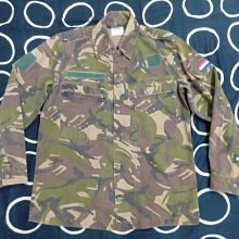 軍裝外套-野戰迷彩休閒短款男外套62o14[韓國進口][米蘭精品] 歷史價格詳細信息