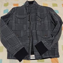 ENERGIE  W29  L32 歷史價格詳細信息