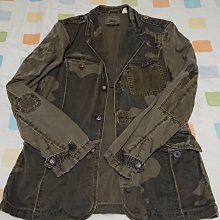 迷彩潮牌加寬掛脖繩手機殼相機手腕繩U盤鑰匙扣掛繩掛飾掛鍊男女通用 歷史價格詳細信息