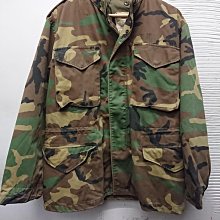 ALPHA廠 類M51 日本限定黑色薄夾克(M號)#1499 歷史價格詳細信息