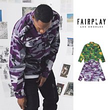 【GT】FairPlay 黑 束口袋 抽繩 肩背 手提 包包 提袋 籃球袋 手提包 手提袋 後背包 後背袋 台灣限定 歷史價格詳細信息
