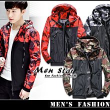 【Men Star】 免運費 韓風時尚防水包 水餃包 皮革包 男 女 媲美 bobson porter lacoste 歷史價格詳細信息