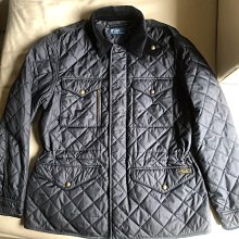 [品味人生2]保證正品 Polo Ralph Lauren 紅色  短袖 Polo衫 size L 歷史價格詳細信息