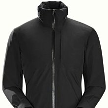 始祖鳥GORE-TEX衝峰衣羽絨衣100%防水透氣外套(內裡羽絨不可拆)保證真品 歷史價格詳細信息