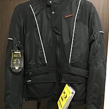 SPIDI H2Out 防摔衣 CORDURA布料、防風、防水、透氣 價格比較,價格查詢,歷史價格詳細信息