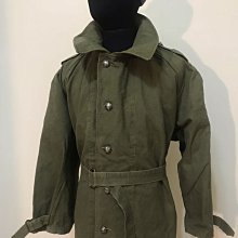 ????已售完 二手 士林Shihlin智慧型電表 SPM-3 多功能集合式電表 SPM-300 高精度多功能電表RS485 歷史價格詳細信息