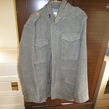 M65軍裝外套只剩S號最後一件 歷史價格詳細信息