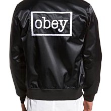 OBEY 全新 現貨 Denim Ii 丹寧 skinny fit 彈性牛仔褲 五口袋  33腰  黑色 保證正品 歷史價格詳細信息