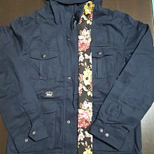 (特價！原價2280) SANDMARC Hero5/6/7 專用 ND減光鏡套組（KARMA 空拍適用）【台灣總代理】 歷史價格詳細信息
