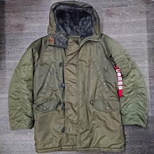 【日本Alphax】M.O.Fwa極暖腳部保暖套 一雙 歷史價格詳細信息