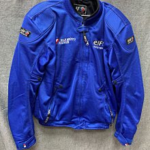 ELF機能美型竹炭銀纖維抗菌男四角內褲 6件1組 免運費 歷史價格詳細信息