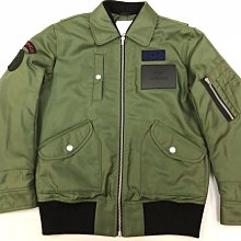 【最後出清價5折!】BALENCIAGA  Bazar XXS 紅白藍配色 條紋 購物包 托特包 肩背包 歷史價格詳細信息