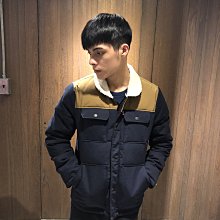 美國藍騎士皮頭職業鹿頭斯諾克藍鑽九球檯球桿大頭小桌球配件用品 歷史價格詳細信息