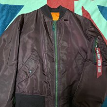 MA1 RESUN  六國貨幣 點鈔機 驗鈔機 點驗鈔機 /台 RS-600 歷史價格詳細信息