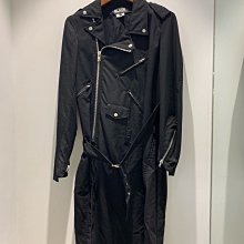 新版COSME DECORTE黛珂 AQ完美精質極燦全能露 50ml (盒裝) 超值特惠商品 歷史價格詳細信息