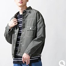 RAGEBLUE 窄管牛仔褲 直筒褲 休閒褲  牛仔褲 工作褲 長褲 日本服飾品牌 九成新 淺灰色 正品 歷史價格詳細信息