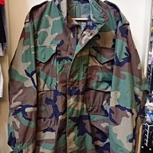 (美利堅古着)美國絕版品Levi’s丹寧牛仔背心 M號`百搭實用萬年款不退流行~男女可穿`含運 歷史價格詳細信息