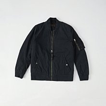 Bomber Jacket 經典MA-1飛行外套 情侶外套 【NHJ1200】 歷史價格詳細信息