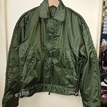 海軍(甲式)長袖白色襯衫 海軍男官白多元酯長袖軍便服衣 海白(長袖)衣 政緯實業公司訂製籤已拆去 180/88適合 歷史價格詳細信息