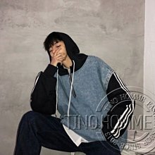 2019新款拉丁舞服裝性感亮片流蘇拉丁舞裙演出服成人女舞蹈表演服 歷史價格詳細信息