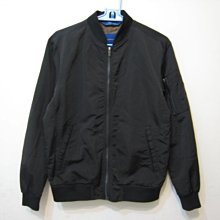 ZARA 黑灰色水洗刷破牛仔長褲 二手8成5新 尺寸約31腰 褲檔拉鍊式 歷史價格詳細信息