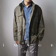 軍裝外套-背後刺繡軍旅風時尚男外套3色62o39[韓國進口][米蘭精品] 歷史價格詳細信息