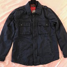 【天普小棧】A&F Abercrombie&Fitch Comfy Fur Earmuffs暖呼呼護耳髮箍型禦寒耳罩AF 歷史價格詳細信息