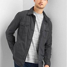 全新微風專櫃正品《BCBG》Bling亮片鑲飾袖口裙襬紅色大V領100%蠶絲波希米亞洋裝 歷史價格詳細信息