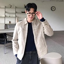 正韓男裝 克里斯薄款夏日牛仔寬褲 / 2色 / ZAV6448 KOREALINE 搖滾星球 歷史價格詳細信息