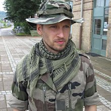 全新法國NAF NAF花版復古風DIFFA MORGAN JESSICA款毛呢及膝裙36號 歷史價格詳細信息