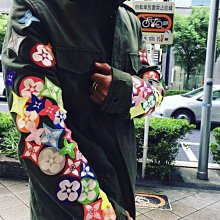 READYMADE x Nike Blazer Mid 灰白 解構 休閒 CZ3589-100 歷史價格詳細信息