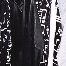 Dior homme 33腰 原色牛仔褲  黑色 日本製 歷史價格詳細信息