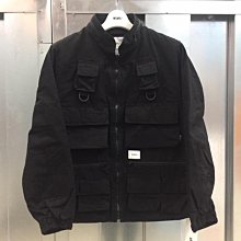 19ss滿旅行健身包男女情侶運動單肩斜挎包手提桶包 歷史價格詳細信息