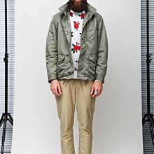 特價「NSS』F.C.Real Bristol FCRB 20 TOUR JACKET 風衣 外套 M L XL 歷史價格詳細信息