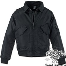 ♛大鬍子俱樂部♛ Caberg ® Ghost X 義大利 原裝 復古 多功能 可掀面罩 消光綠 歷史價格詳細信息