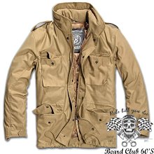 ♛大鬍子俱樂部♛ Caberg ® Ghost X 義大利 原裝 復古 多功能 可掀面罩 消光綠 歷史價格詳細信息