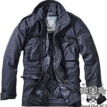 ♛大鬍子俱樂部♛ Caberg ® Ghost X 義大利 原裝 復古 多功能 可掀面罩 消光綠 歷史價格詳細信息