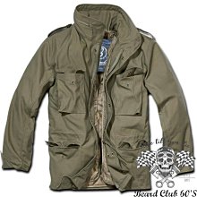 ♛大鬍子俱樂部♛ Caberg ® Ghost X 義大利 原裝 復古 多功能 可掀面罩 消光綠 歷史價格詳細信息