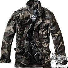 軍裝外套-野戰迷彩休閒短款男外套62o14[韓國進口][米蘭精品] 歷史價格詳細信息