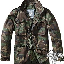 軍裝外套-野戰迷彩休閒短款男外套62o14[韓國進口][米蘭精品] 歷史價格詳細信息