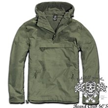 ♛大鬍子俱樂部♛ Caberg ® Ghost X 義大利 原裝 復古 多功能 可掀面罩 消光綠 歷史價格詳細信息