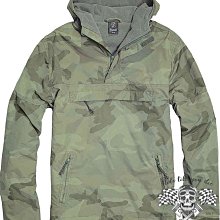 ♛大鬍子俱樂部♛ Caberg ® Ghost X 義大利 原裝 復古 多功能 可掀面罩 消光綠 歷史價格詳細信息