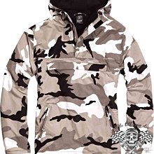 ♛大鬍子俱樂部♛ Caberg ® Ghost X 義大利 原裝 復古 多功能 可掀面罩 消光綠 歷史價格詳細信息