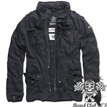 ♛大鬍子俱樂部♛ Caberg ® Ghost X 義大利 原裝 復古 多功能 可掀面罩 消光綠 歷史價格詳細信息